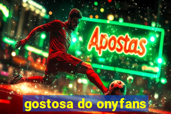 gostosa do onyfans